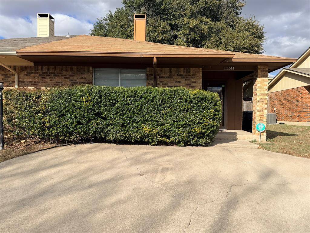 Frisco, TX 75033,8902 Marilyn Drive