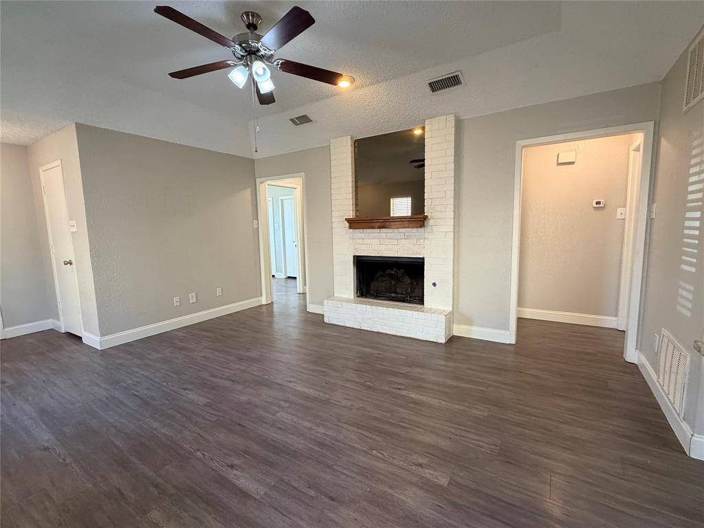 Frisco, TX 75033,8902 Marilyn Drive