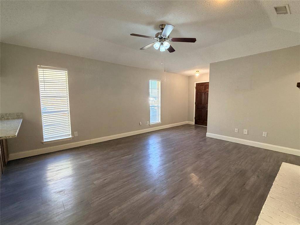 Frisco, TX 75033,8902 Marilyn Drive