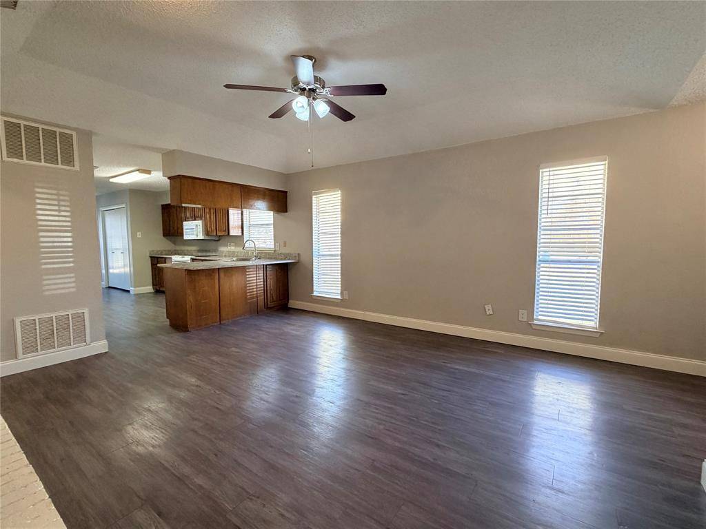 Frisco, TX 75033,8902 Marilyn Drive