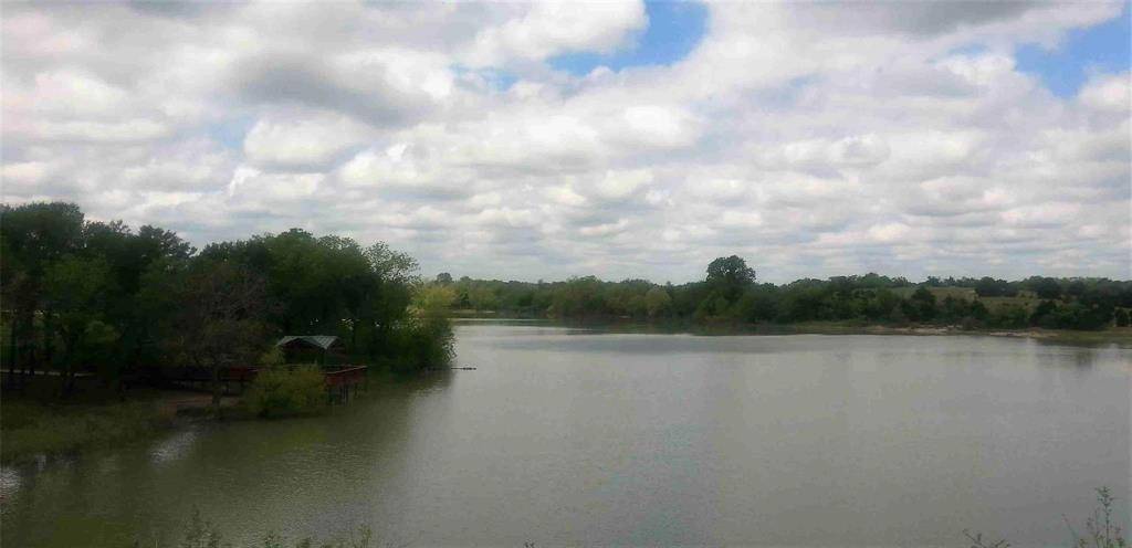 Mckinney, TX 75071,TBD Deerwood Trail