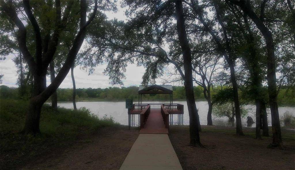 Mckinney, TX 75071,TBD Deerwood Trail