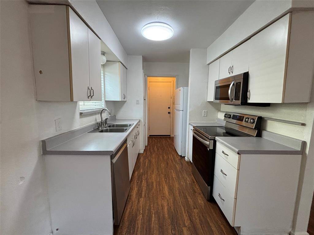 Saginaw, TX 76179,1237 N Knowles Drive