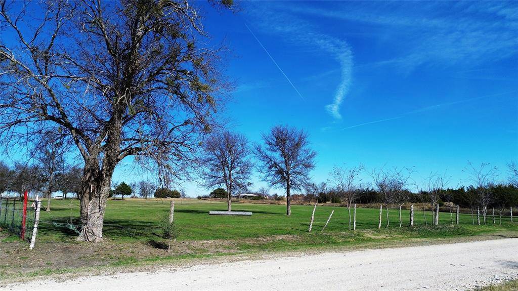 Mount Calm, TX 76673,TBD HCR 3363