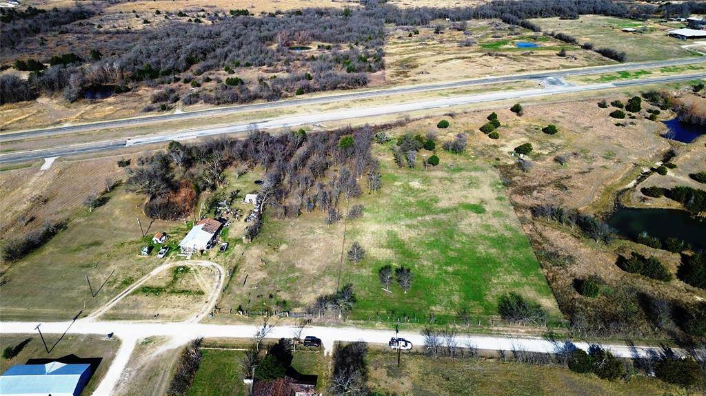 Mount Calm, TX 76673,TBD HCR 3363