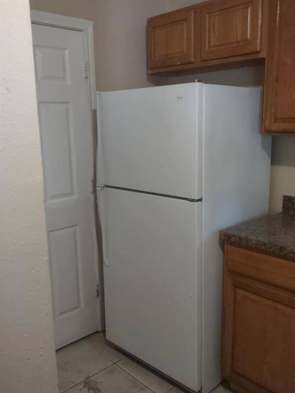 Arlington, TX 76014,2432 E Timberview Lane