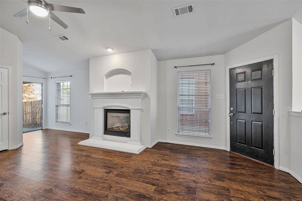 Fort Worth, TX 76244,2709 Mountain Lion Drive