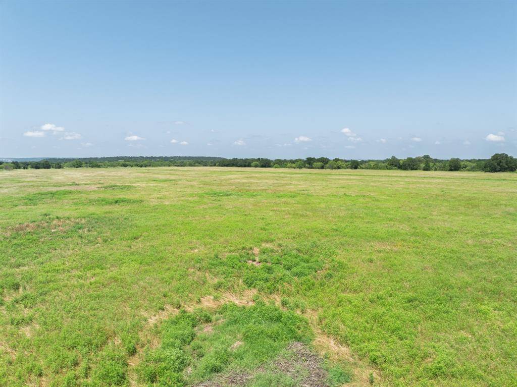 Mineral Wells, TX 76067,Lot 5 Buckeye Trail