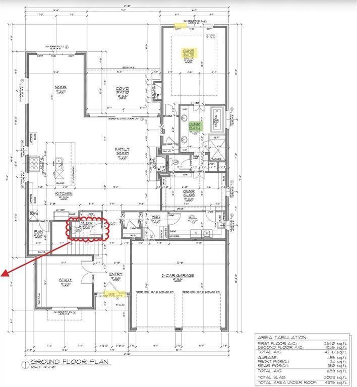 Dallas, TX 75214,6207 Sudbury Drive