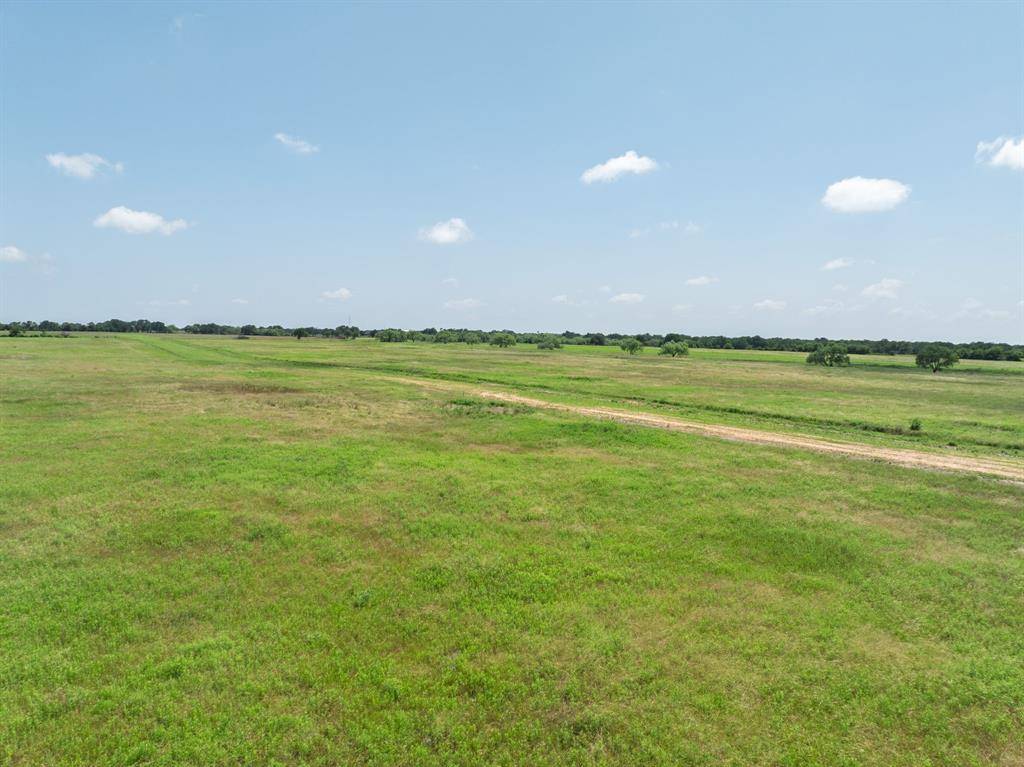 Mineral Wells, TX 76067,Lot 6 Buckeye Trail