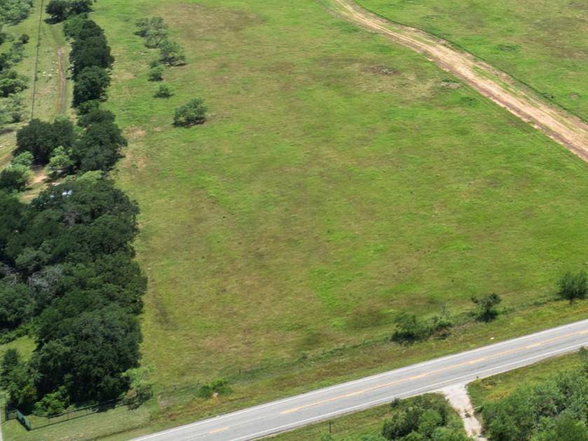 Mineral Wells, TX 76067,Lot 7 Buckeye Trail