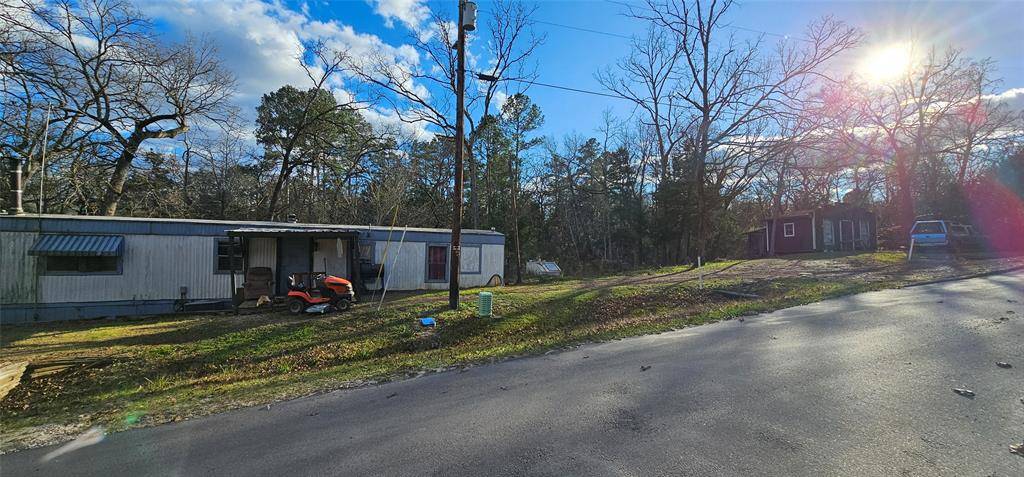 Murchison, TX 75778,240 E Elm Drive