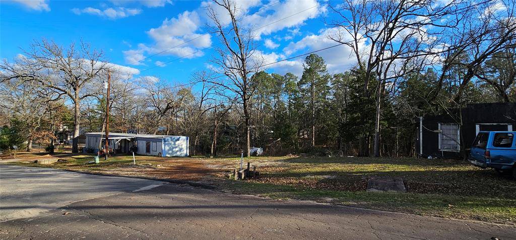 Murchison, TX 75778,240 E Elm Drive