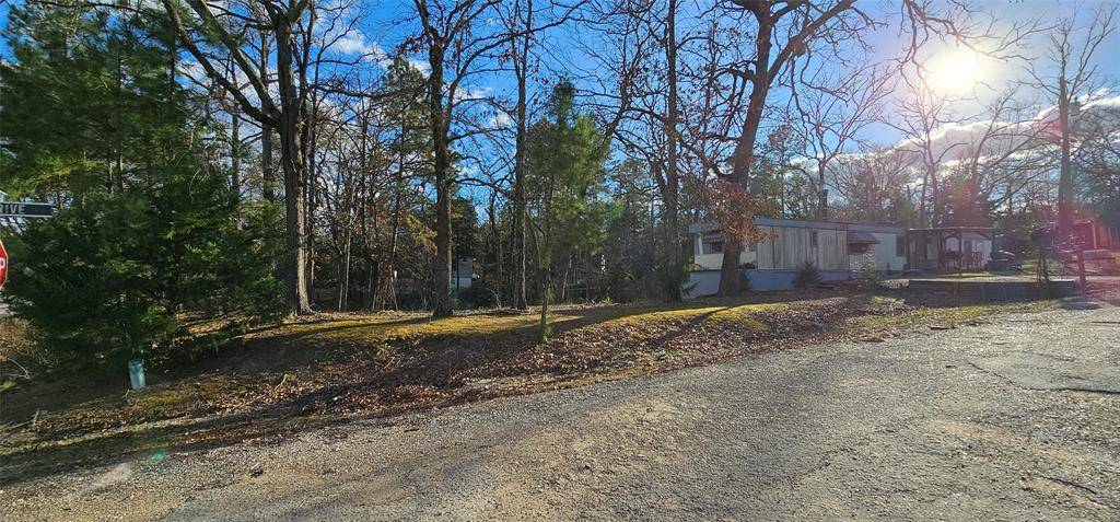 Murchison, TX 75778,240 E Elm Drive