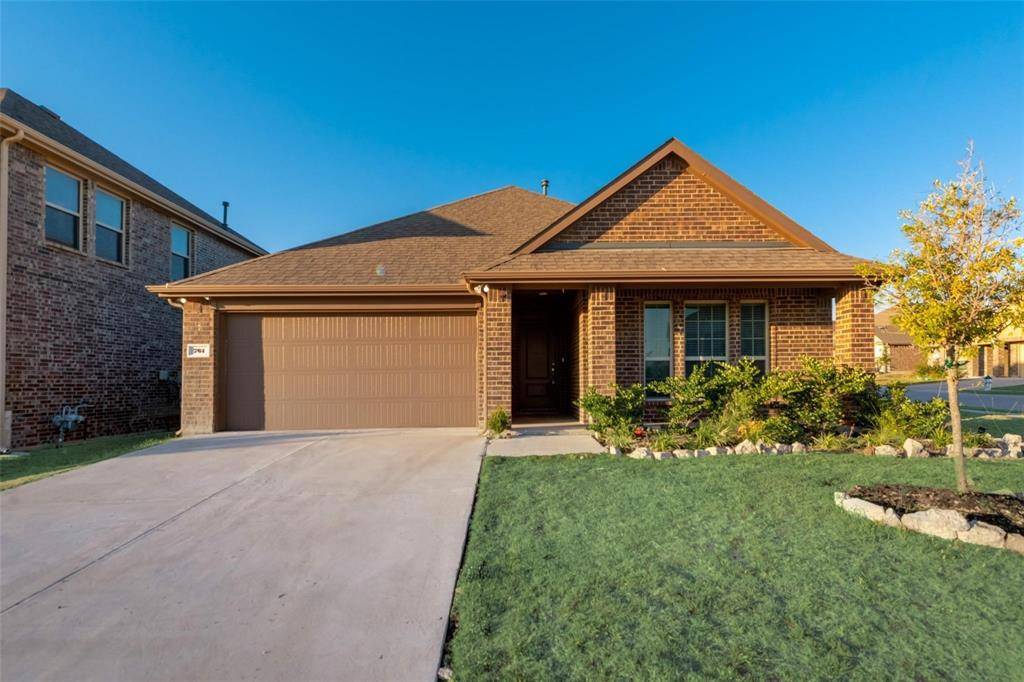 Fate, TX 75189,761 Jamestown Lane