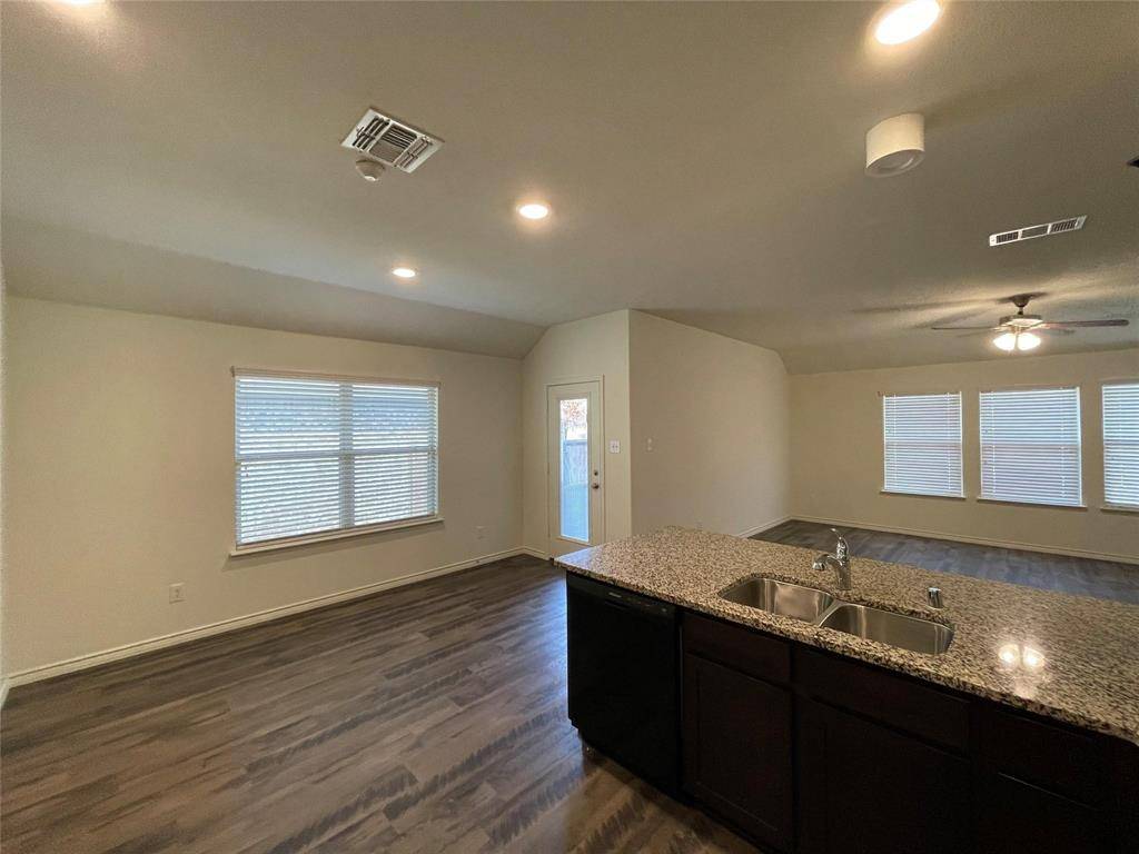 Fate, TX 75189,761 Jamestown Lane