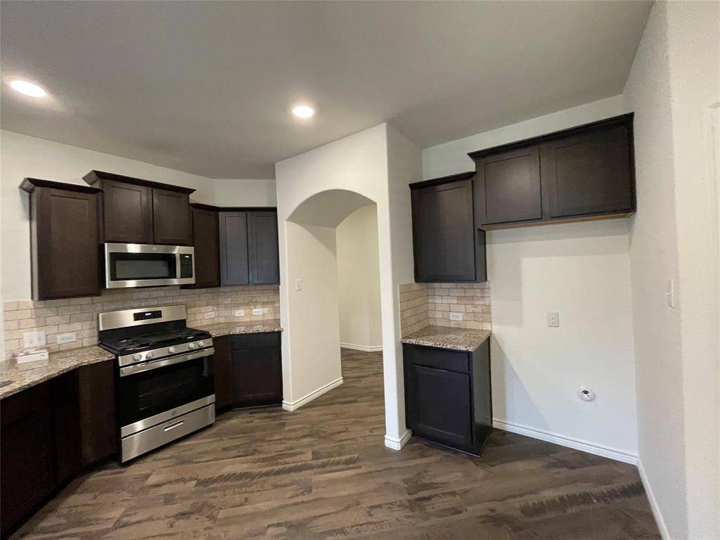 Fate, TX 75189,761 Jamestown Lane