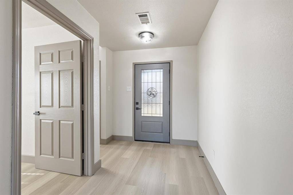 Fort Worth, TX 76131,9140 Liberty Crossing Drive