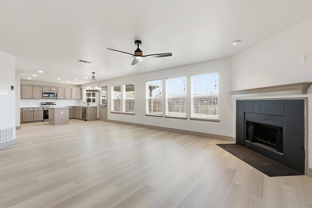 Fort Worth, TX 76131,9140 Liberty Crossing Drive