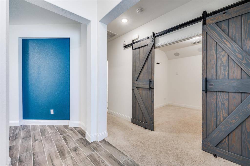 Little Elm, TX 76227,7025 Trailhead Street