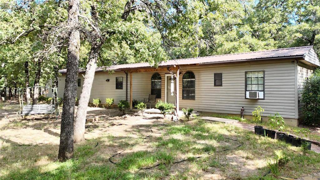 Royse City, TX 75189,5283 County Road 2442