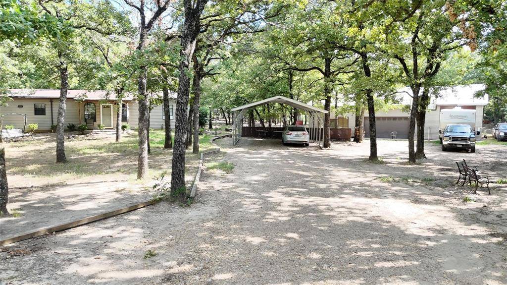 Royse City, TX 75189,5283 County Road 2442