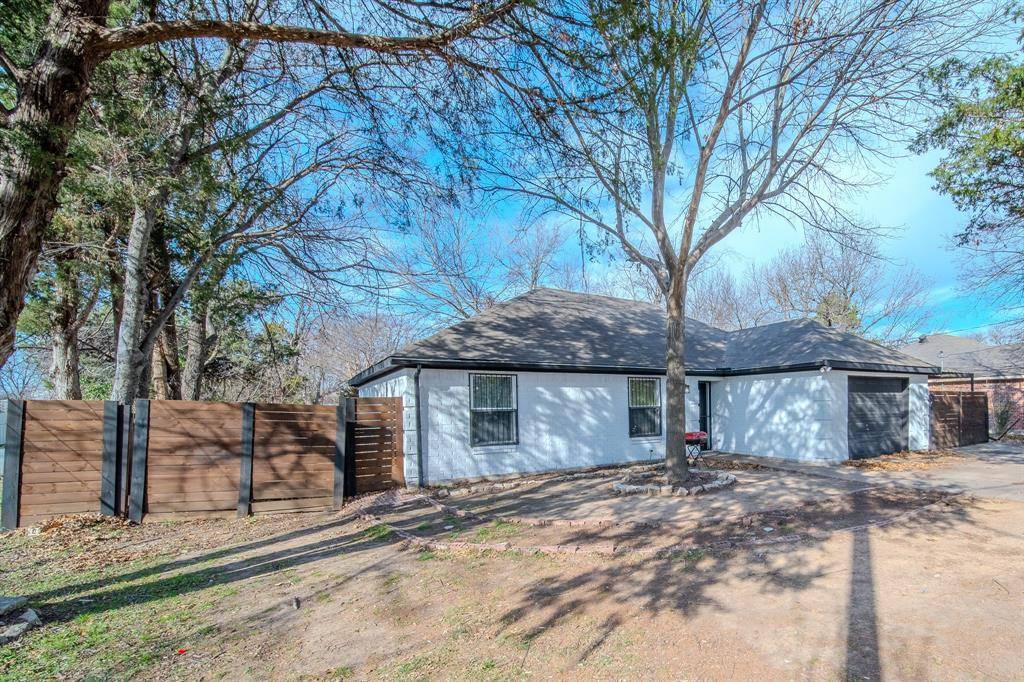 Dallas, TX 75227,2839 Lolita Drive