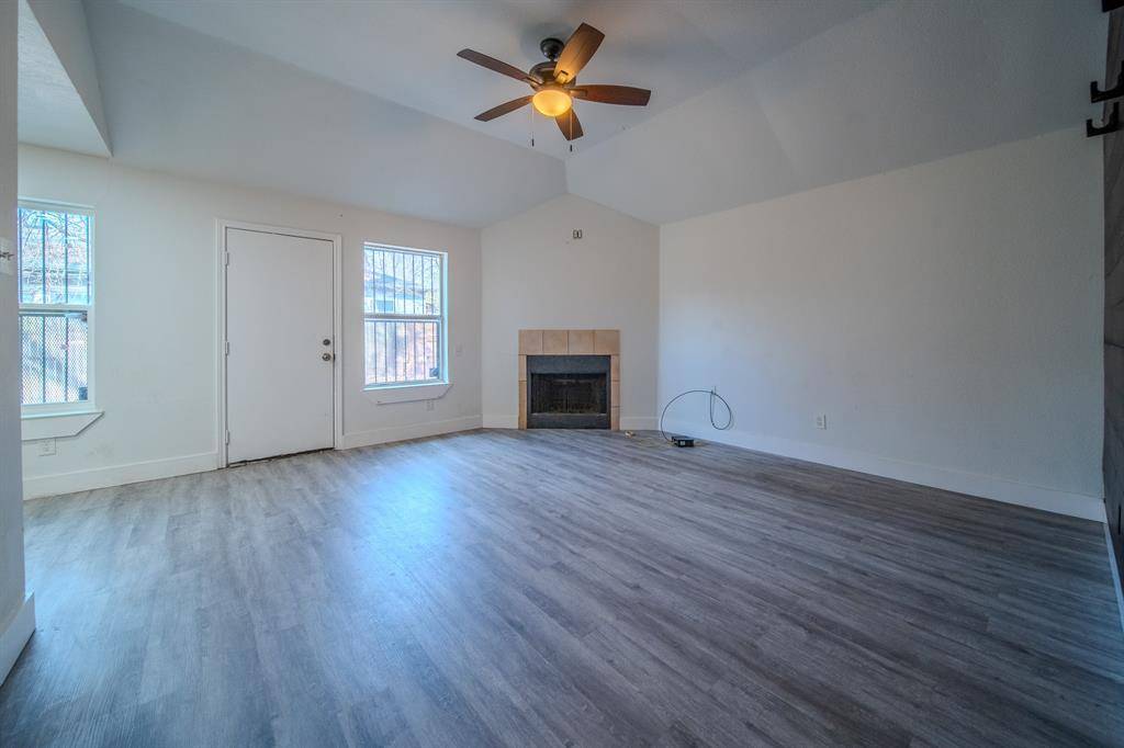 Dallas, TX 75227,2839 Lolita Drive