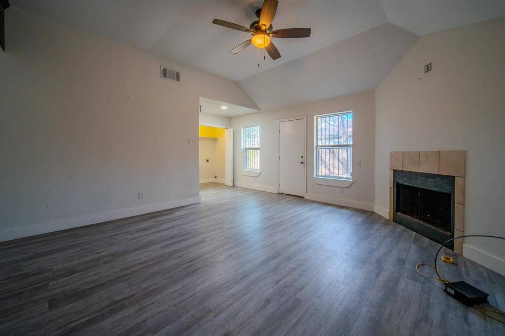 Dallas, TX 75227,2839 Lolita Drive