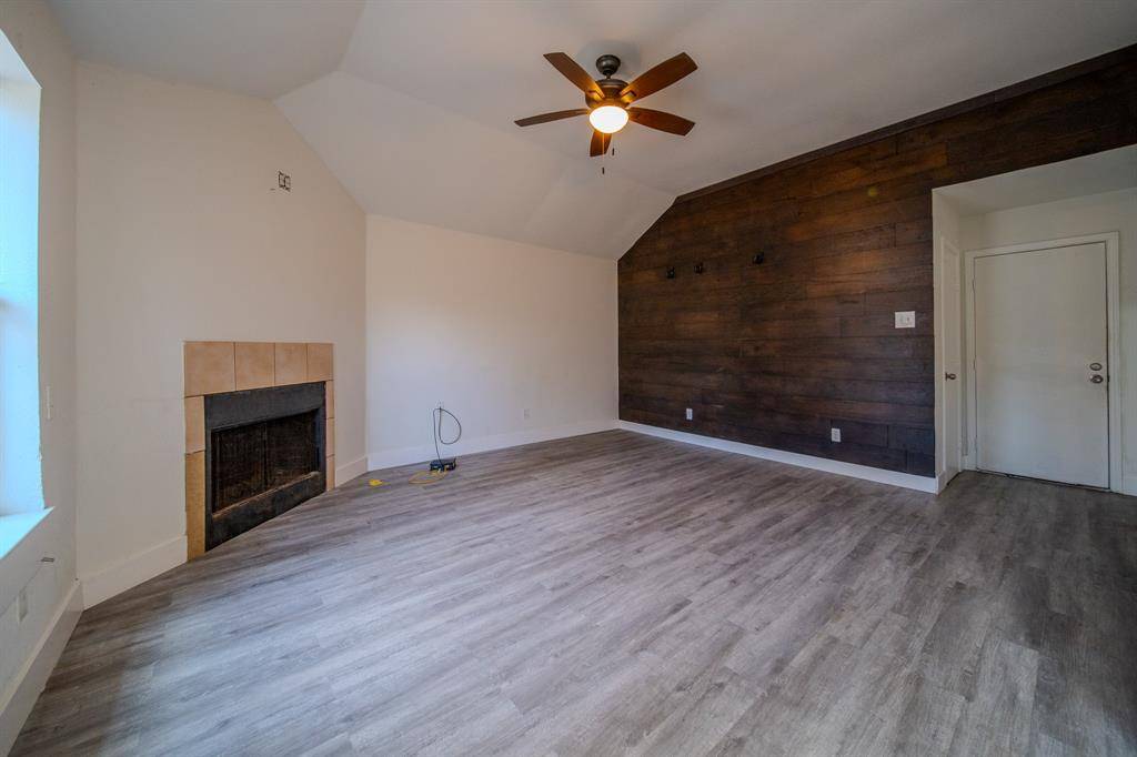 Dallas, TX 75227,2839 Lolita Drive