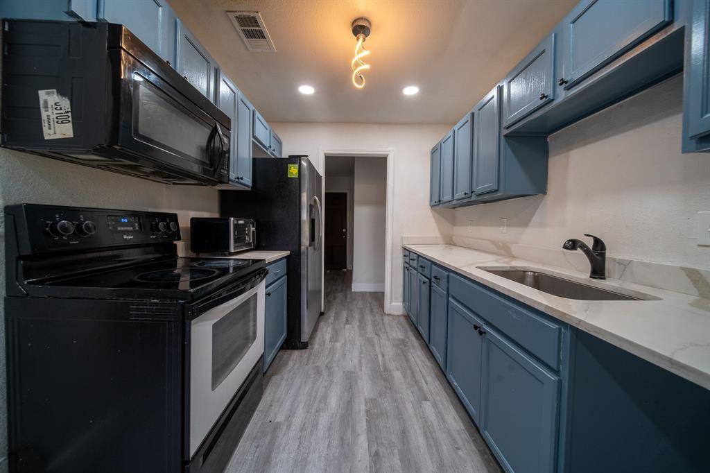 Dallas, TX 75227,2839 Lolita Drive