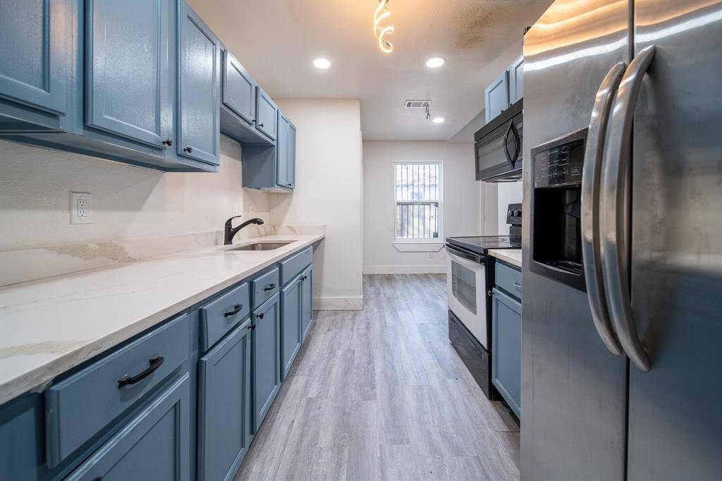 Dallas, TX 75227,2839 Lolita Drive