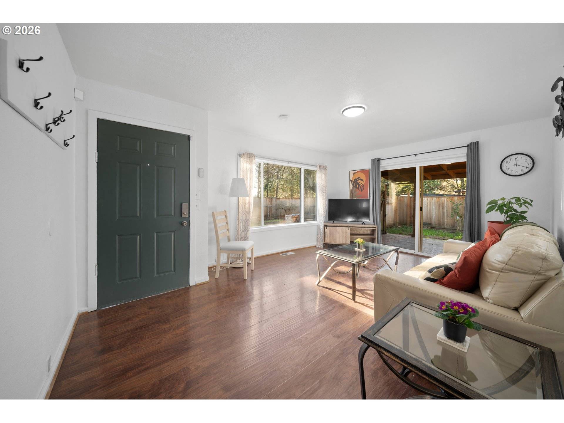 Milwaukie, OR 97222,7505 SE OTTY ST