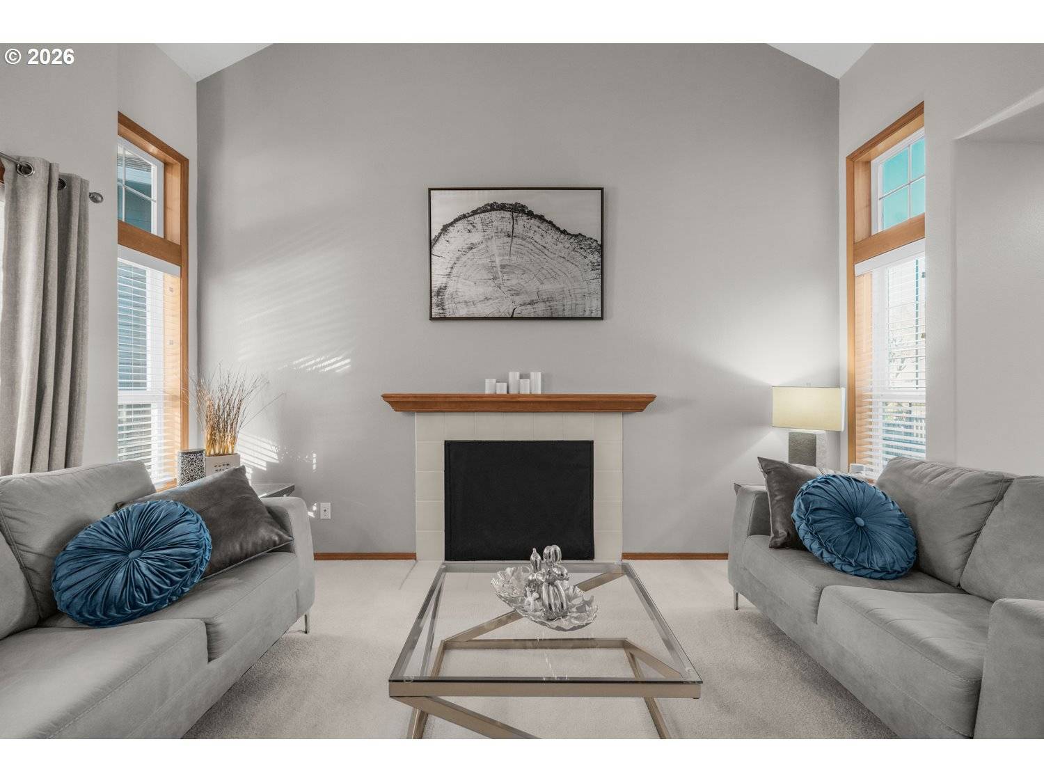 Beaverton, OR 97007,14955 SW EMERALD CT