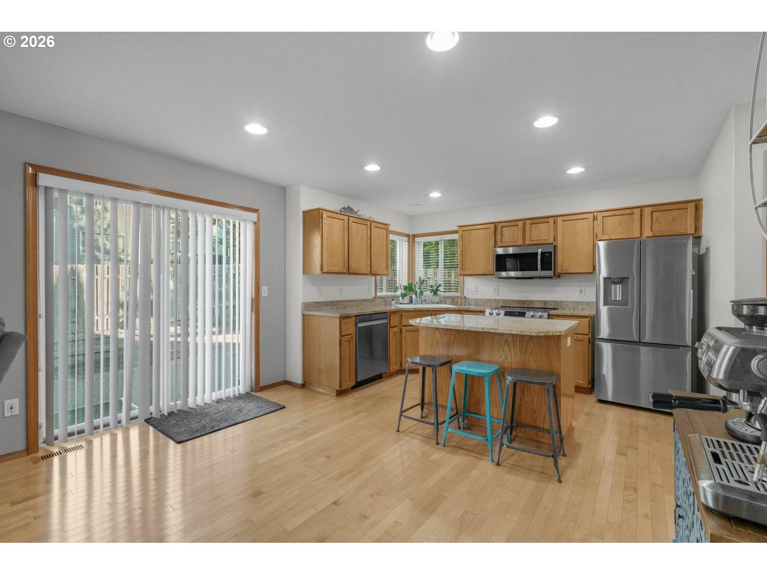 Beaverton, OR 97007,14955 SW EMERALD CT