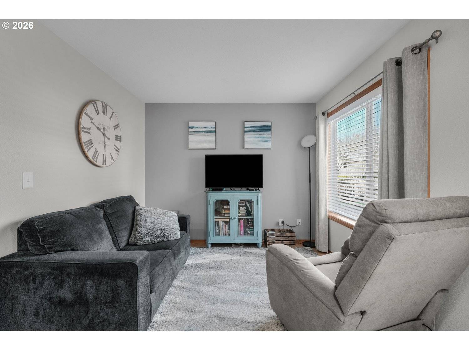 Beaverton, OR 97007,14955 SW EMERALD CT