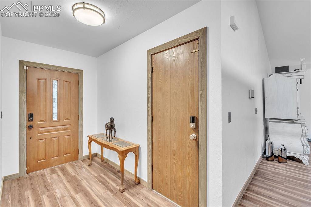 Colorado Springs, CO 80915,5626 Lantana CIR