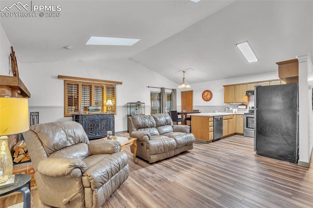 Colorado Springs, CO 80915,5626 Lantana CIR