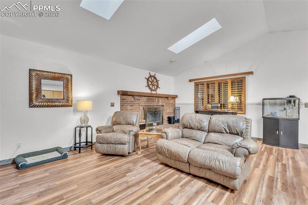 Colorado Springs, CO 80915,5626 Lantana CIR