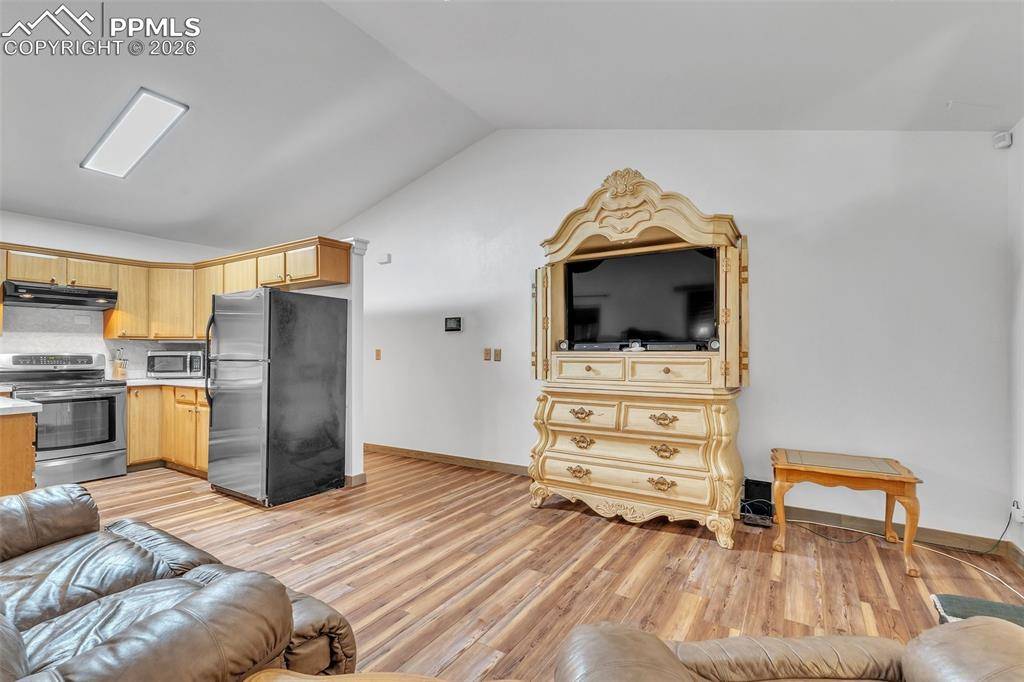 Colorado Springs, CO 80915,5626 Lantana CIR