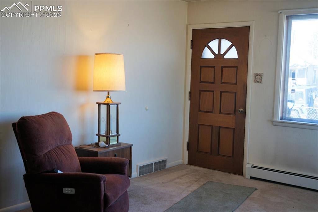 Colorado Springs, CO 80907,229 E Monroe ST