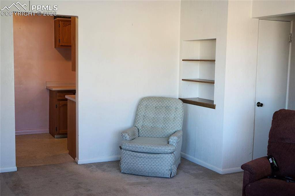 Colorado Springs, CO 80907,229 E Monroe ST