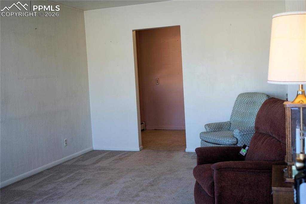 Colorado Springs, CO 80907,229 E Monroe ST