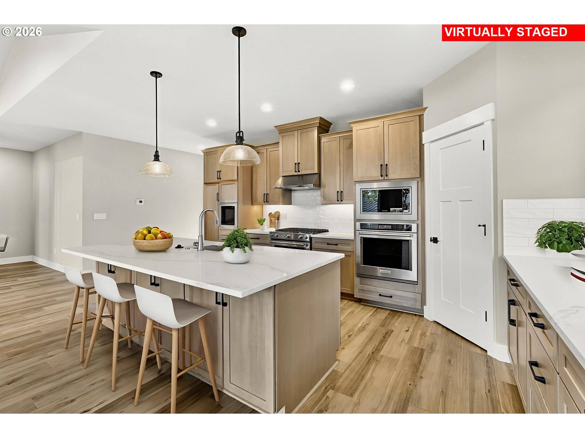 Sandy, OR 97055,41865 DESCHUTES AVE #61