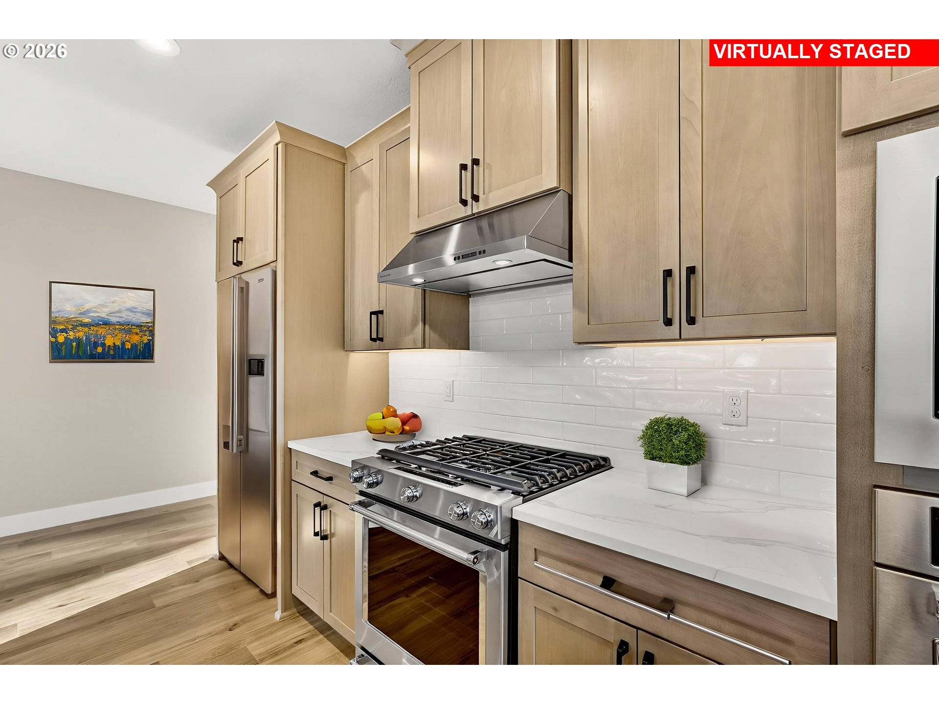 Sandy, OR 97055,41865 DESCHUTES AVE #61