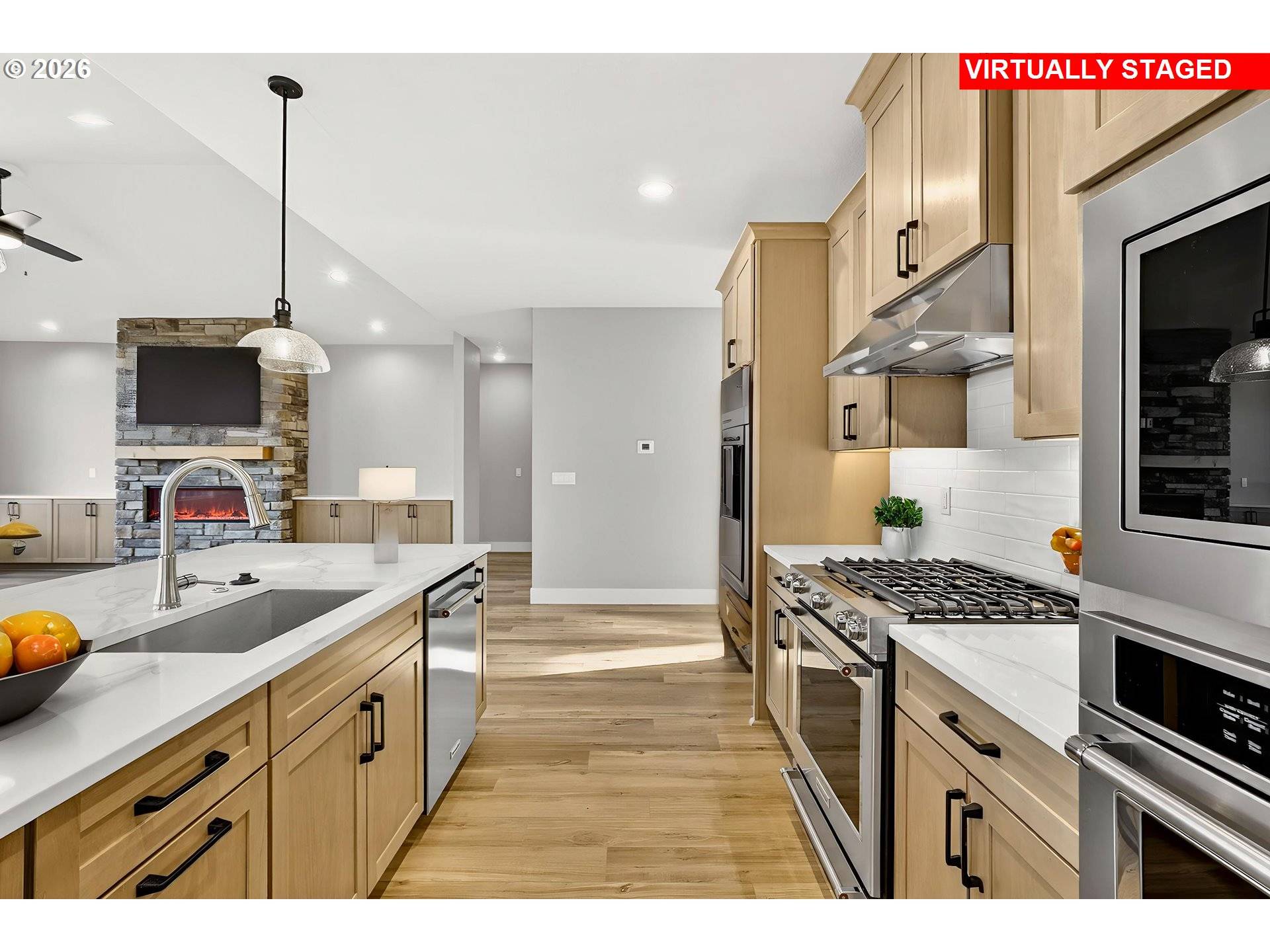 Sandy, OR 97055,41865 DESCHUTES AVE #61