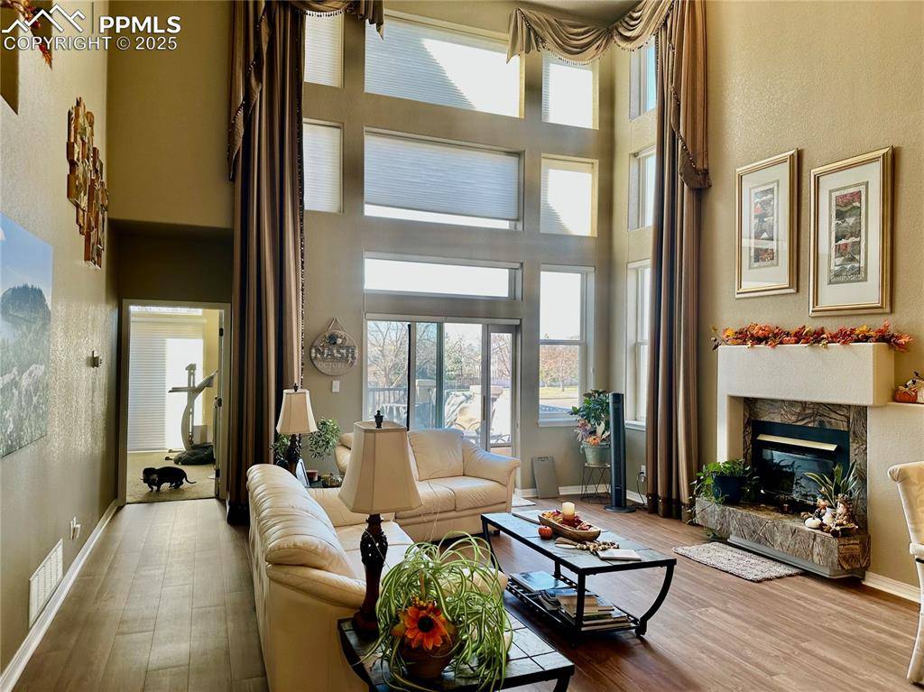 Pueblo, CO 81001,4402 Turnberry Crest