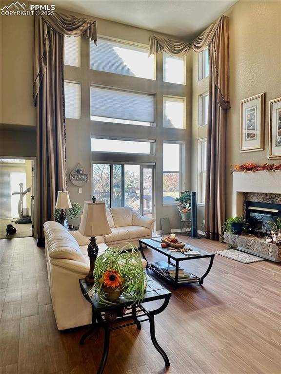 Pueblo, CO 81001,4402 Turnberry Crest