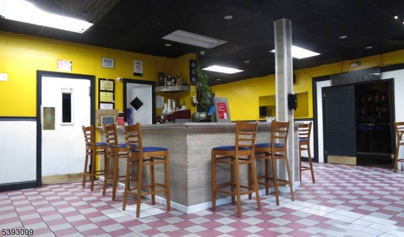 Elizabeth City, NJ 07206,50 3rd St