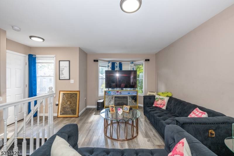 Paterson City, NJ 07501,127 Godwin Ave